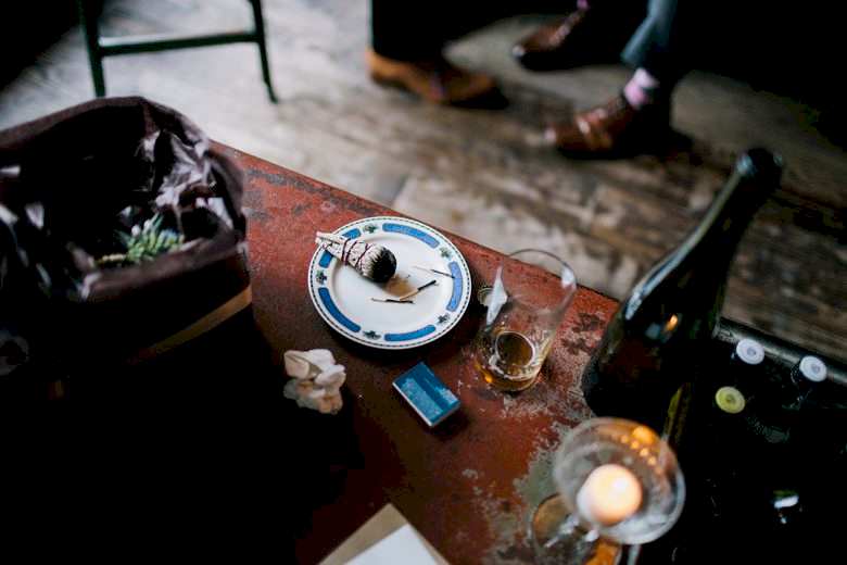 carey-macarthur-nyc-wedding-photography_brooklyn-winery_018