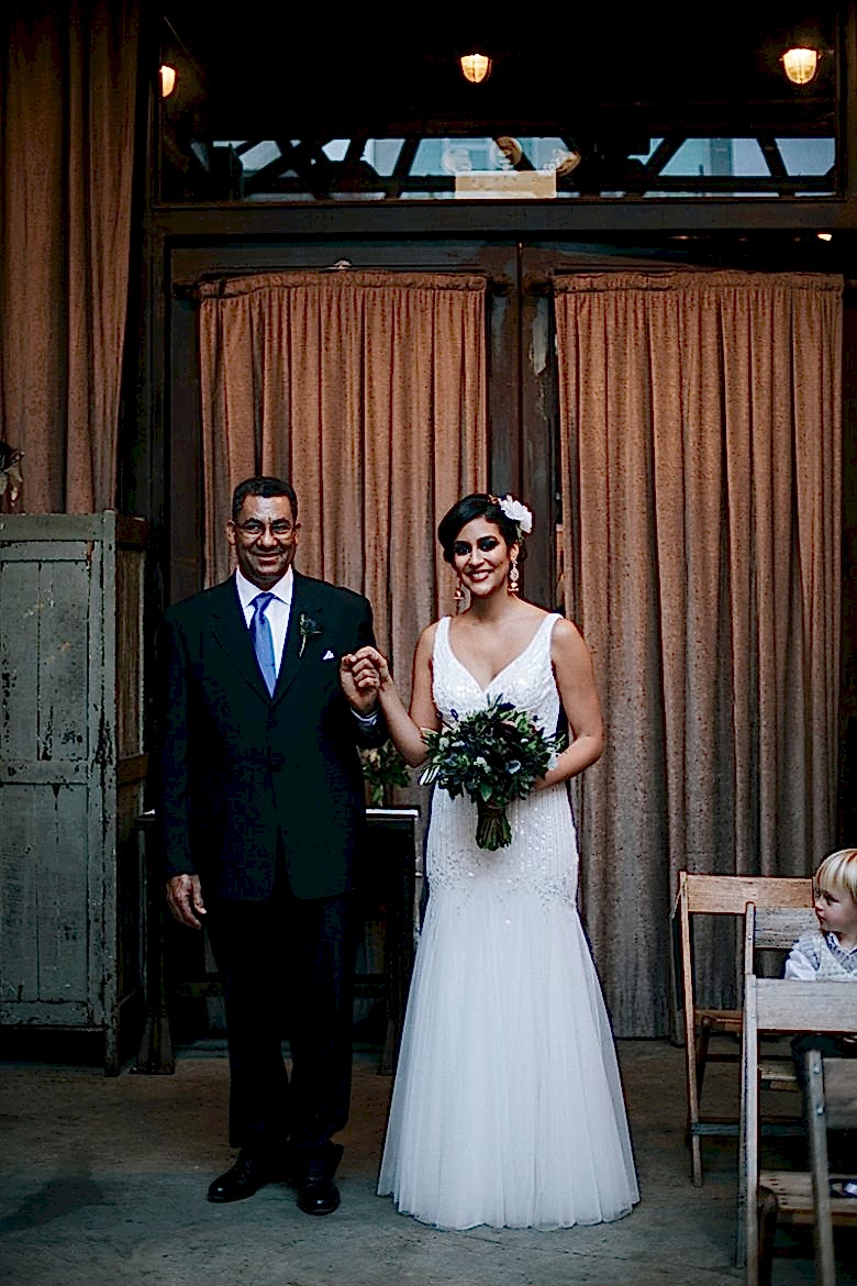 carey-macarthur-nyc-wedding-photography_brooklyn-winery_022
