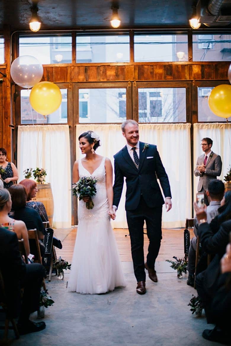 carey-macarthur-nyc-wedding-photography_brooklyn-winery_026