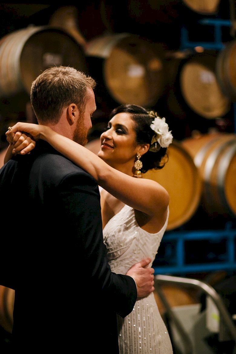 carey-macarthur-nyc-wedding-photography_brooklyn-winery_033
