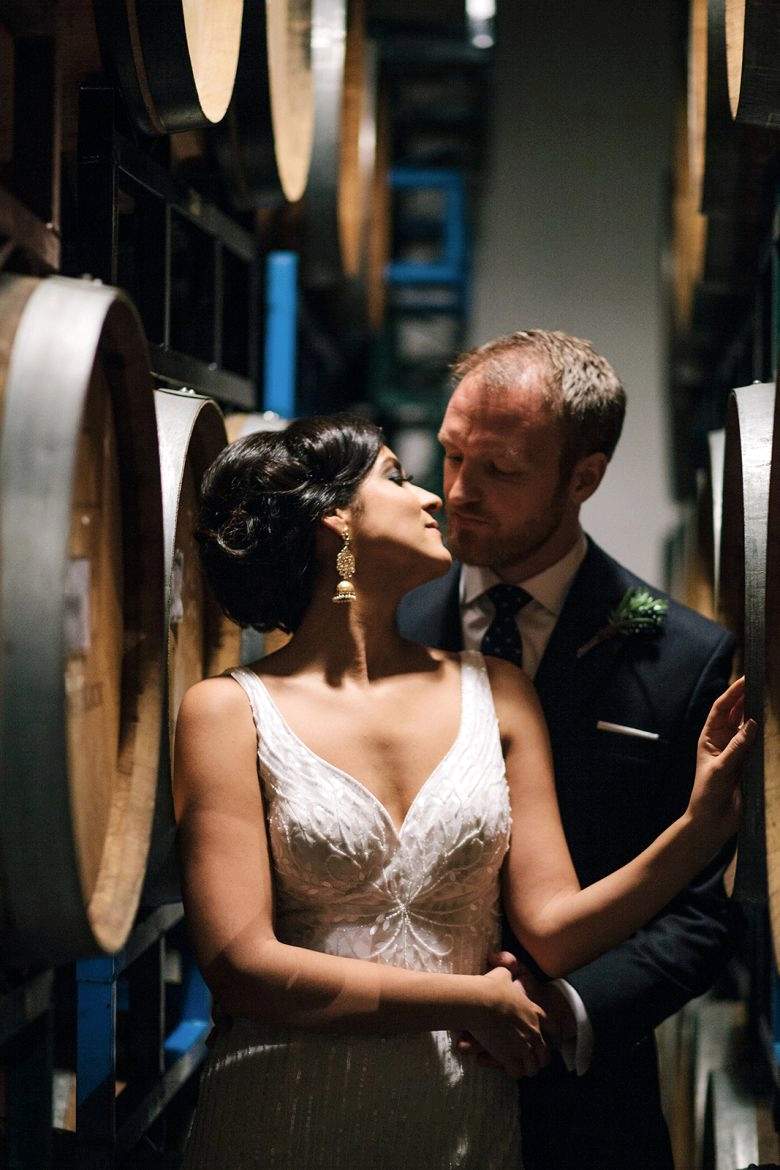 carey-macarthur-nyc-wedding-photography_brooklyn-winery_034