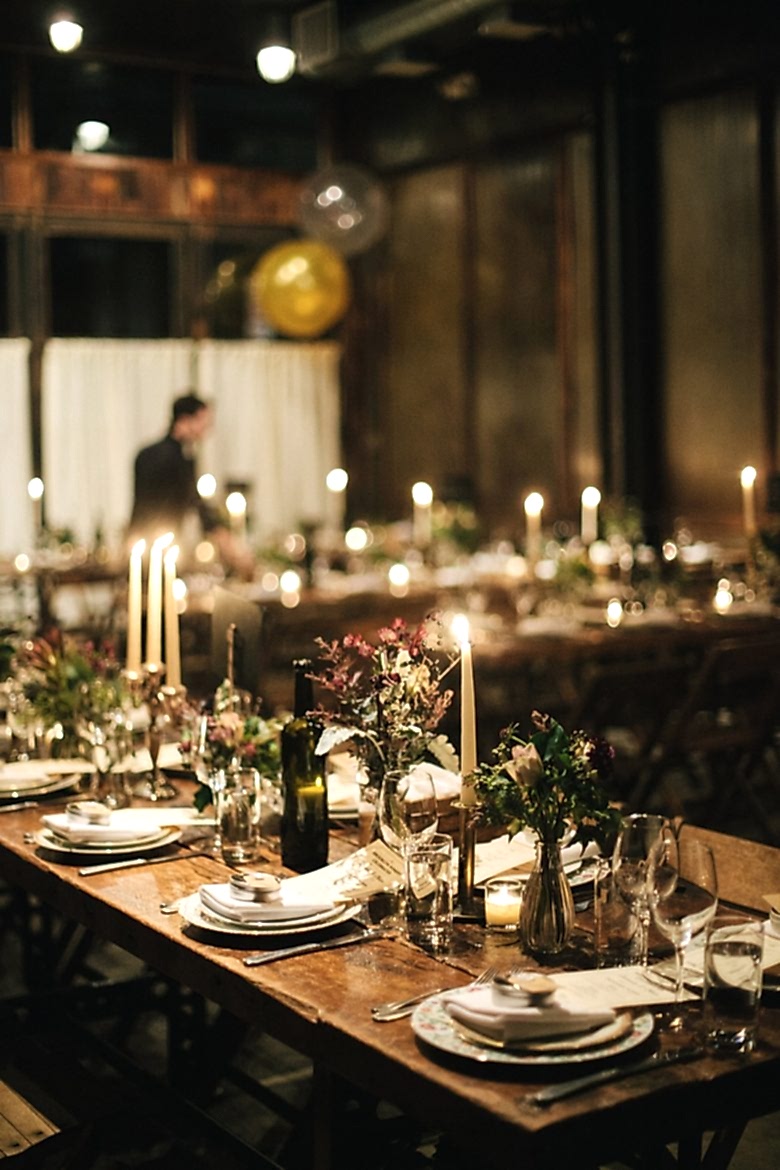 carey-macarthur-nyc-wedding-photography_brooklyn-winery_037