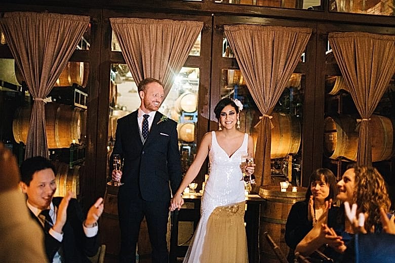 carey-macarthur-nyc-wedding-photography_brooklyn-winery_043