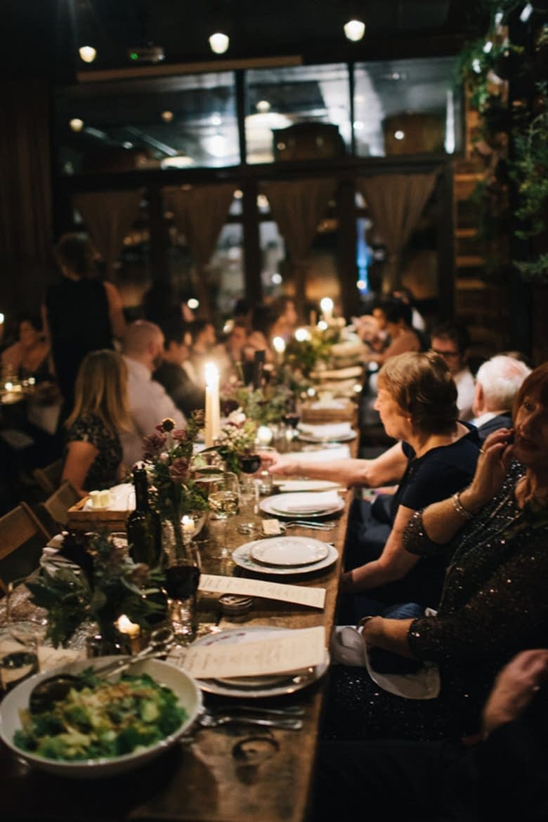 carey-macarthur-nyc-wedding-photography_brooklyn-winery_044