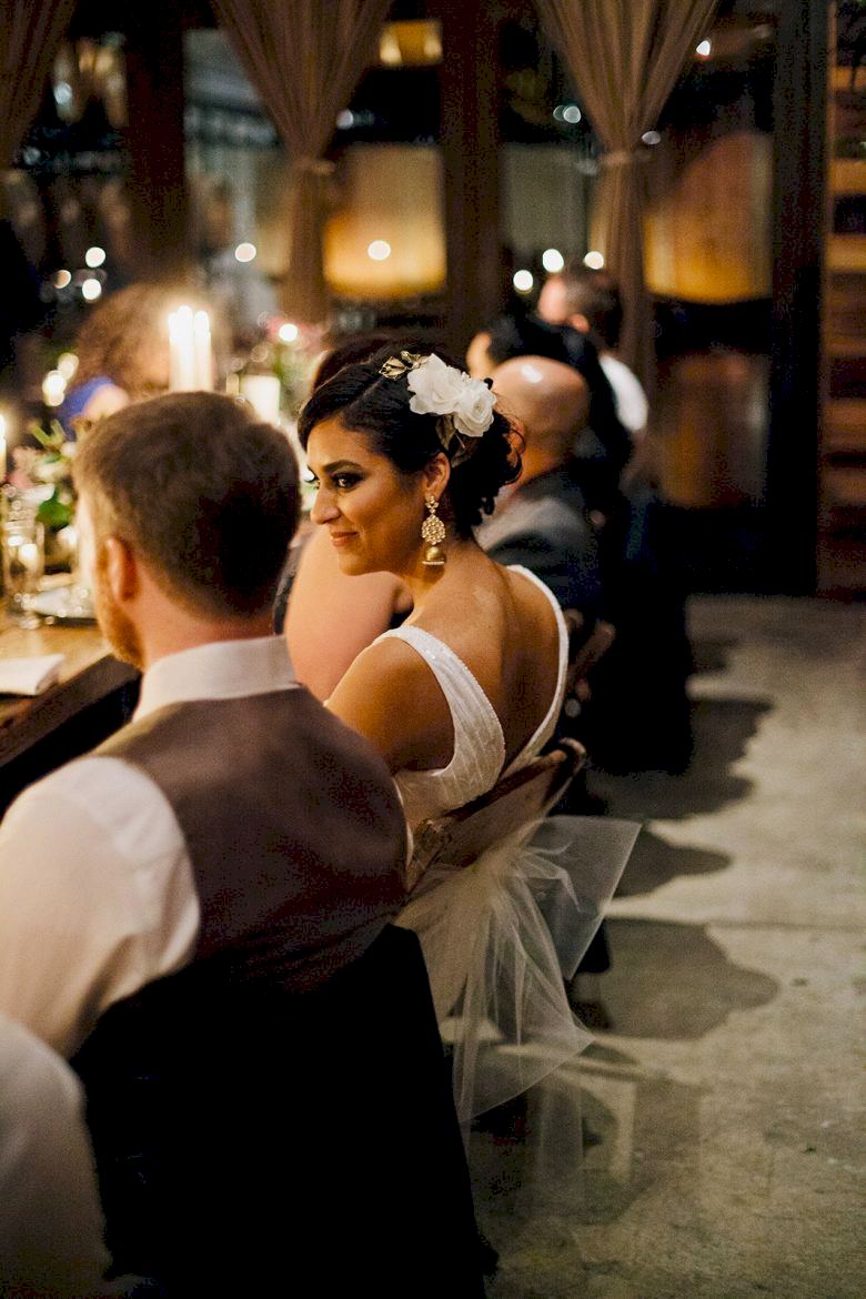 carey-macarthur-nyc-wedding-photography_brooklyn-winery_051