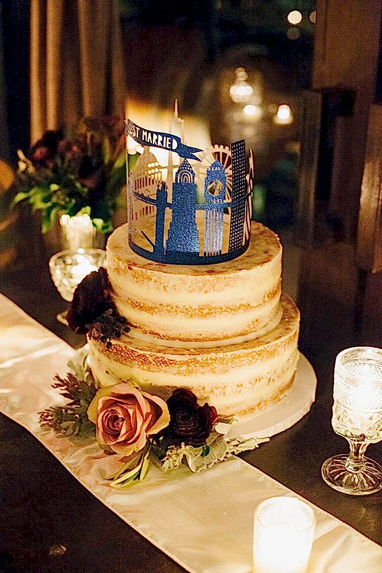 carey-macarthur-nyc-wedding-photography_brooklyn-winery_056
