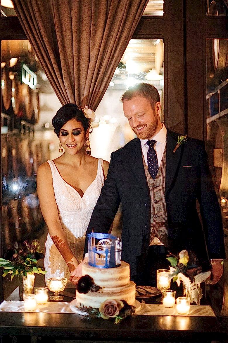 carey-macarthur-nyc-wedding-photography_brooklyn-winery_057