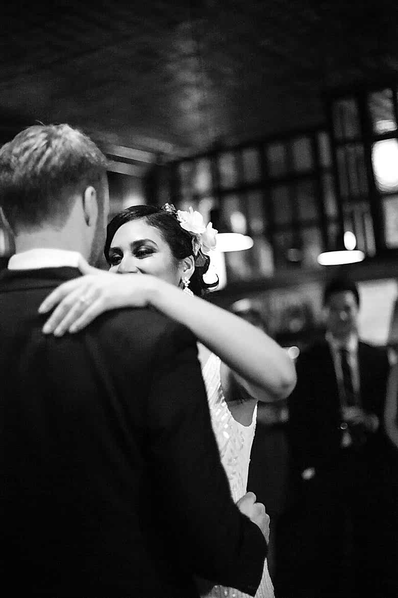 carey-macarthur-nyc-wedding-photography_brooklyn-winery_058