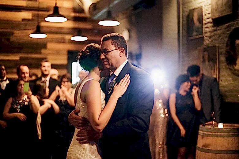 carey-macarthur-nyc-wedding-photography_brooklyn-winery_059