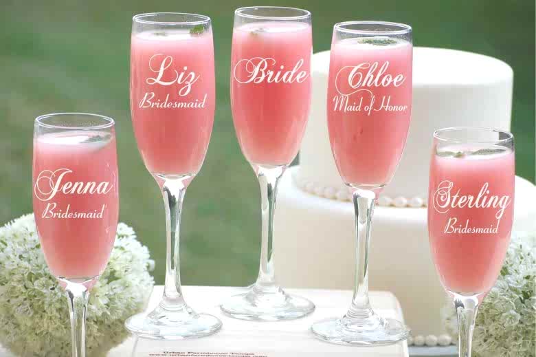 champagne-andres