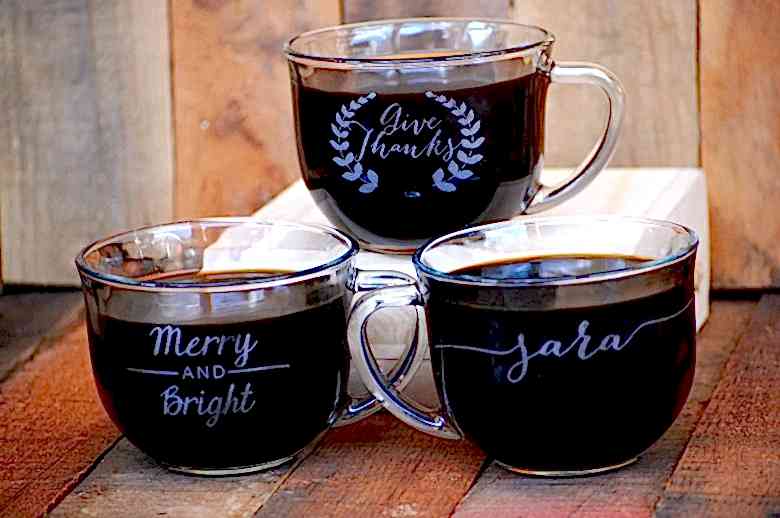 coffee-mug