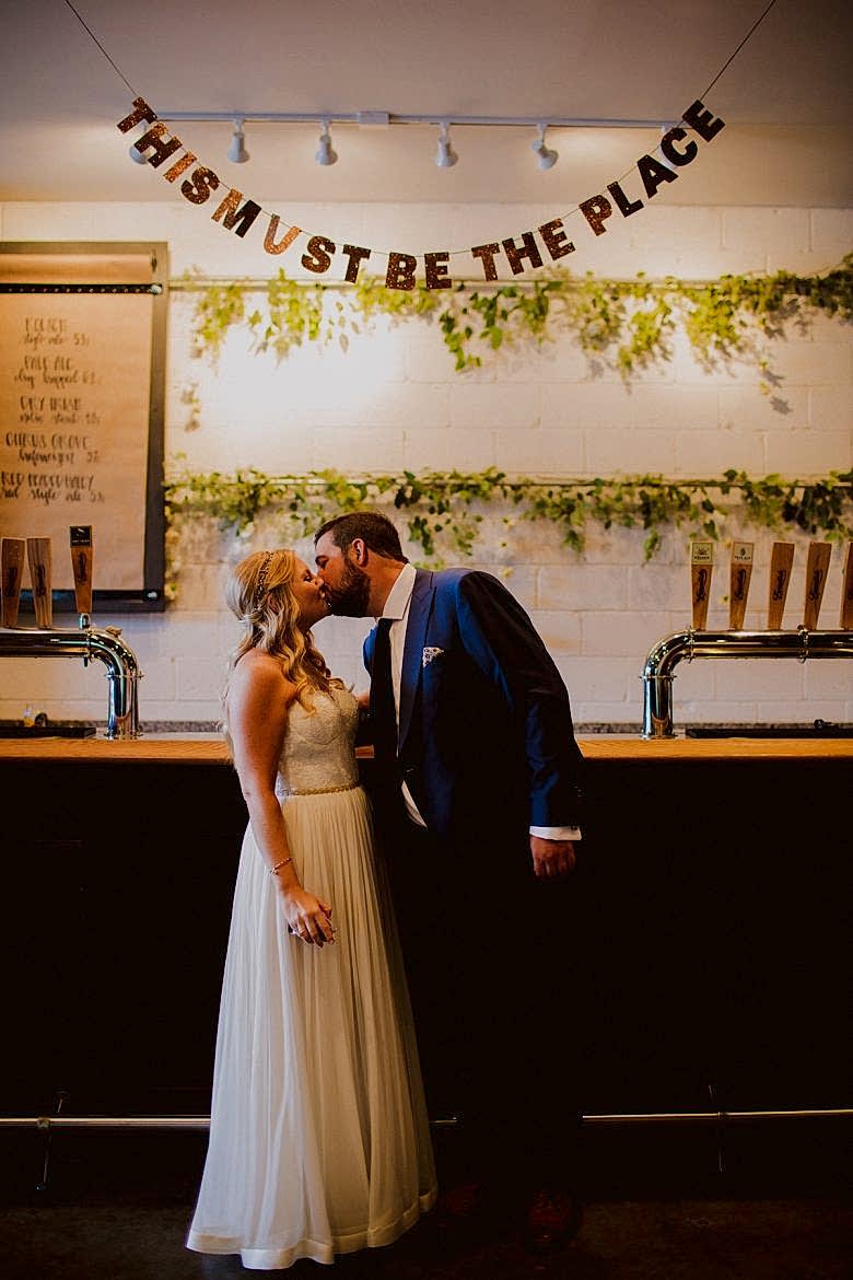 kelley-raye-wedding-photographer-1-12