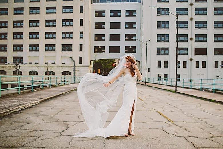 kelley-raye-wedding-photographer-1-17