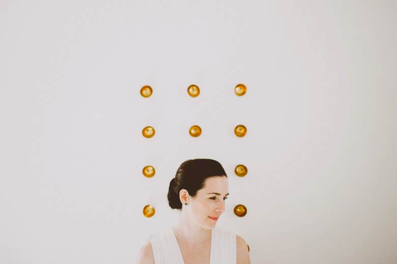kelley-raye-wedding-photographer-1-2