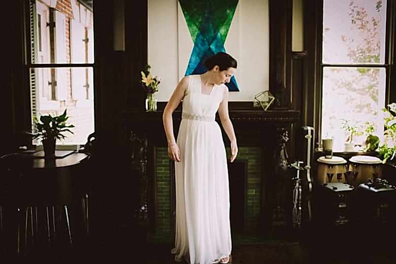 kelley-raye-wedding-photographer-1-20
