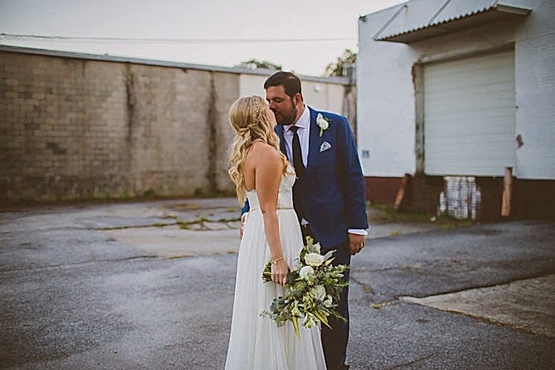 kelley-raye-wedding-photographer-1-22