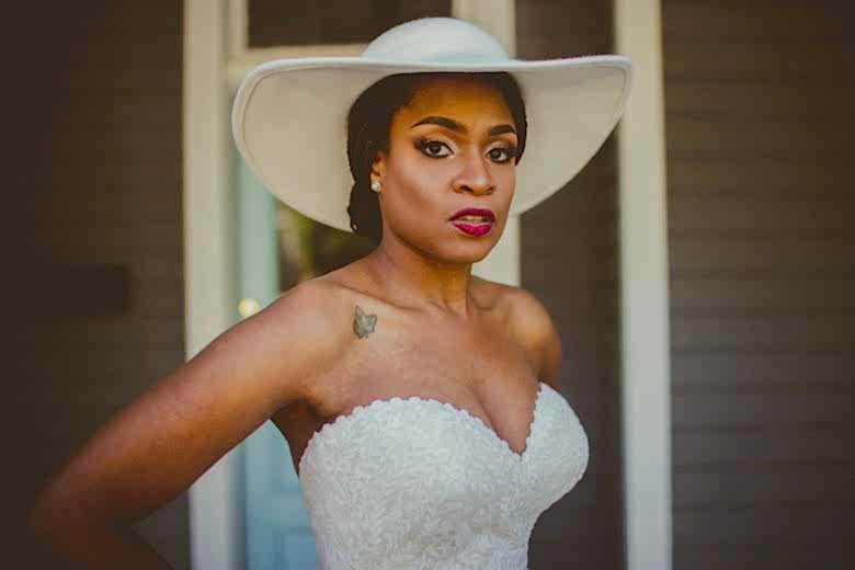 kelley-raye-wedding-photographer-1-26