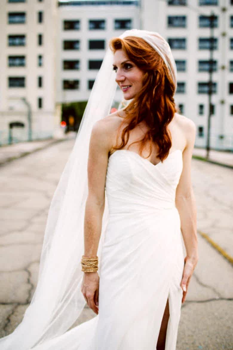 kelley-raye-wedding-photographer-1-27