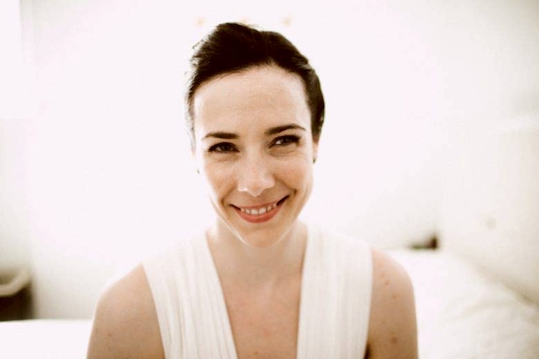 kelley-raye-wedding-photographer-1-28
