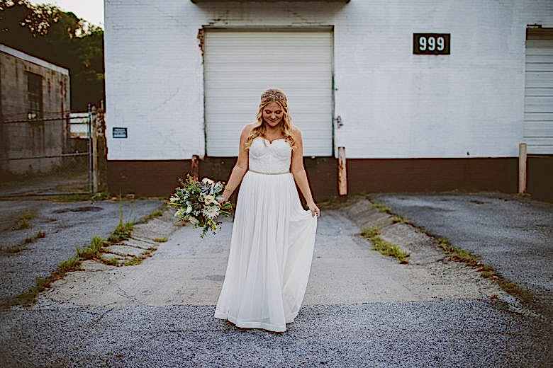 kelley-raye-wedding-photographer-1-29