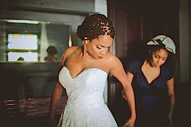 kelley-raye-wedding-photographer-1-5
