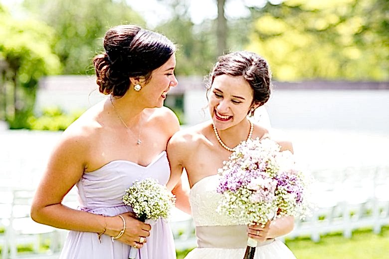 View More: http://alyssandrew.pass.us/jason-jessica-052816
