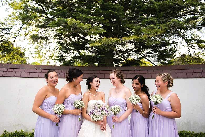 View More: http://alyssandrew.pass.us/jason-jessica-052816