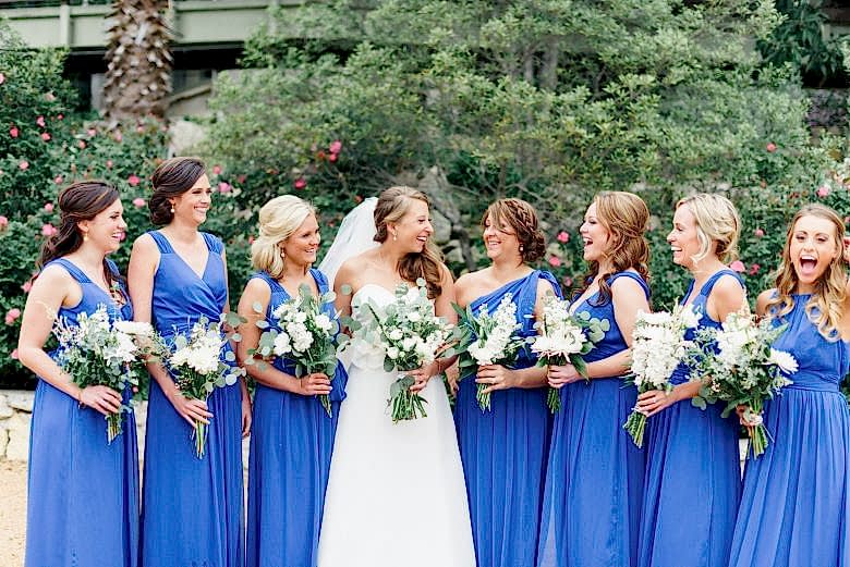 View More: http://cottonwoodroadphotography.pass.us/saraandpeter