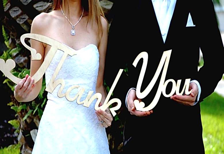 wood-sign-thank-you
