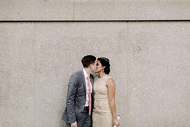 View More: http://bettyclicker.pass.us/amber-sam-elopement