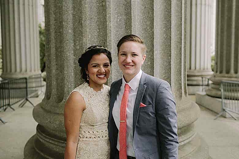 View More: http://bettyclicker.pass.us/amber-sam-elopement
