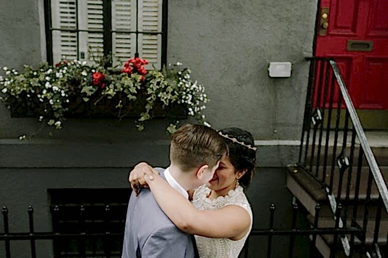 View More: http://bettyclicker.pass.us/amber-sam-elopement