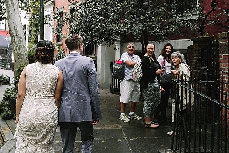 View More: http://bettyclicker.pass.us/amber-sam-elopement