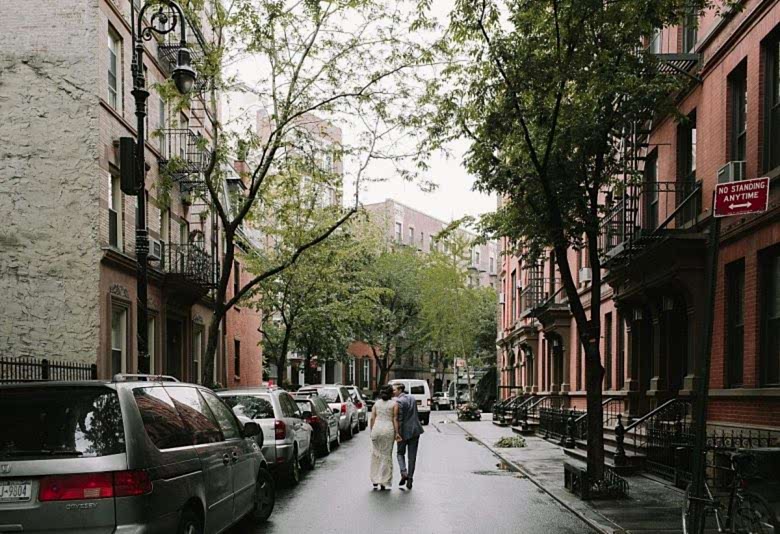 View More: http://bettyclicker.pass.us/amber-sam-elopement