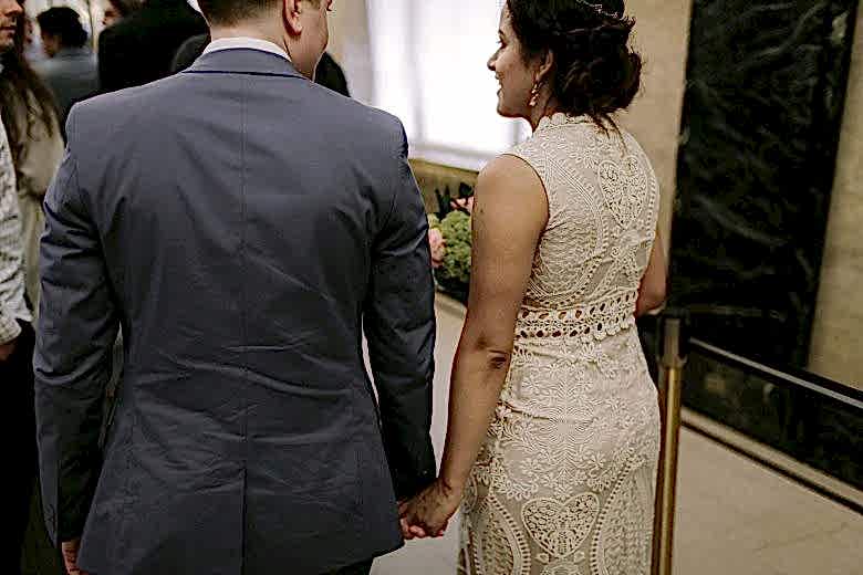 View More: http://bettyclicker.pass.us/amber-sam-elopement