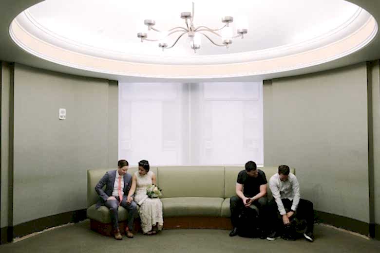 View More: http://bettyclicker.pass.us/amber-sam-elopement