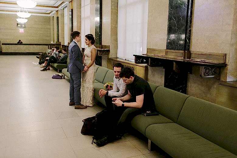 View More: http://bettyclicker.pass.us/amber-sam-elopement
