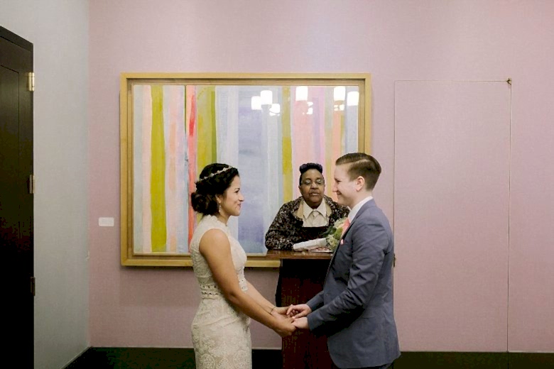 View More: http://bettyclicker.pass.us/amber-sam-elopement