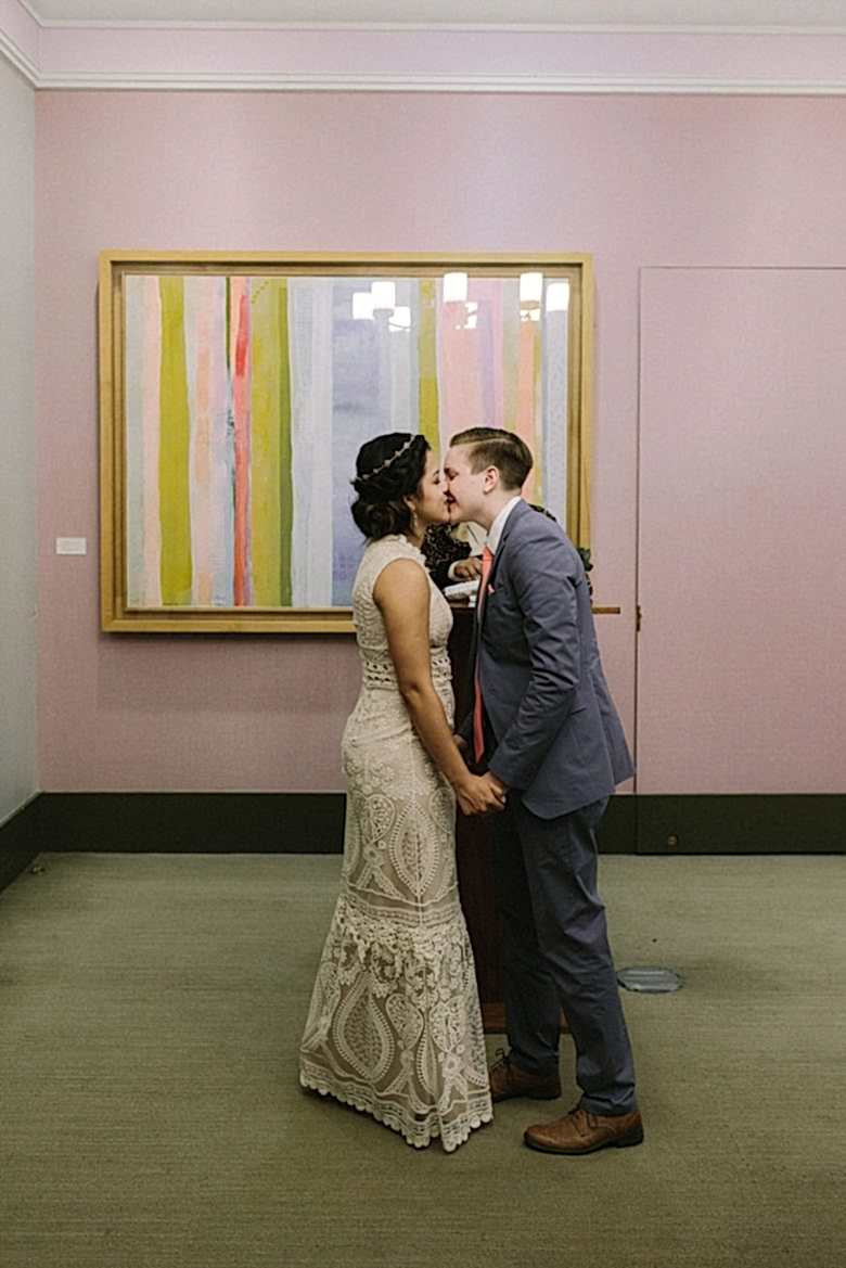 View More: http://bettyclicker.pass.us/amber-sam-elopement