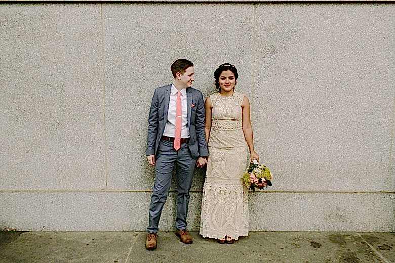 View More: http://bettyclicker.pass.us/amber-sam-elopement