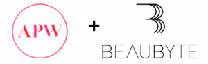 apw-x-beaubyte