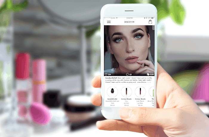 discover-screenshot
