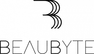 logo-black-1