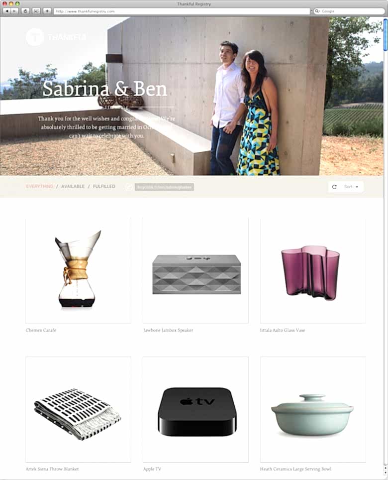 sample-registry-layout