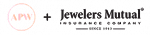 apw-x-jewelers-mutual