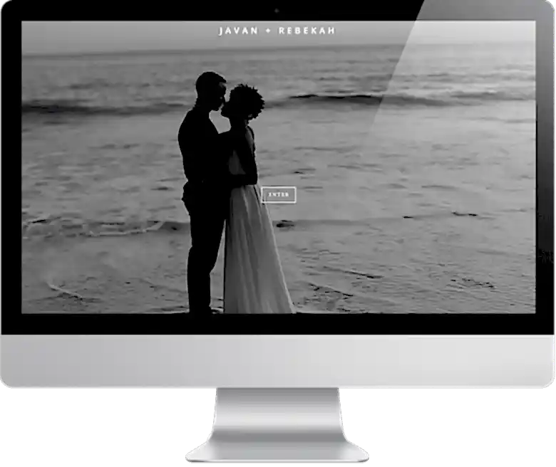 javan-and-rebekah