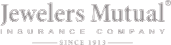 logo-jewelers-mutual-1913