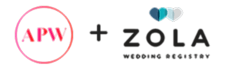 apw-x-zola-logo