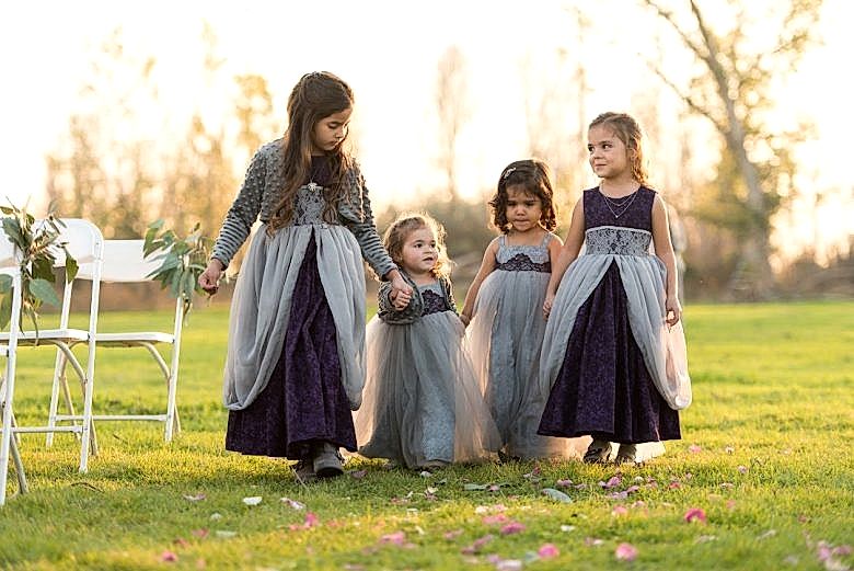 cbr-phil-rebekah-wedding-0329