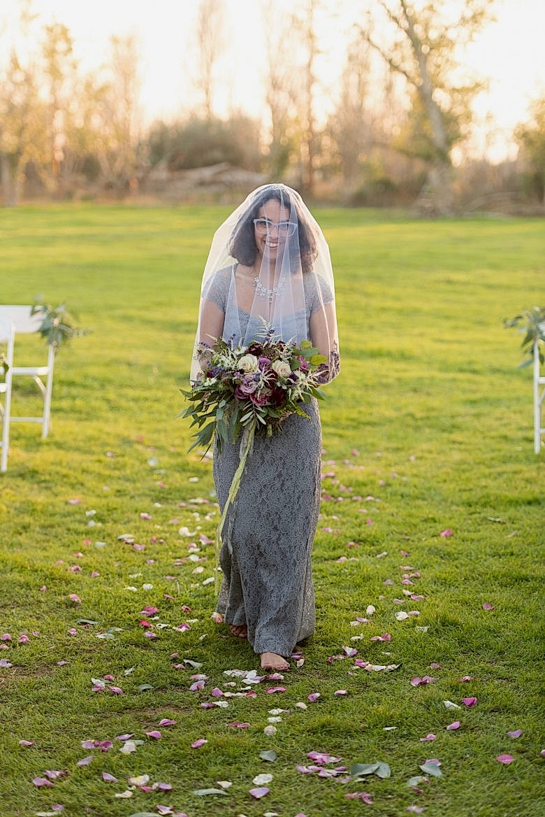 cbr-phil-rebekah-wedding-0356
